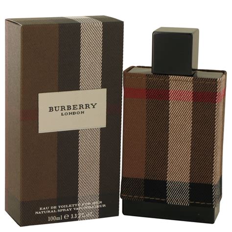 what is the best burberry scent for men|lowest price in Burberry touch.